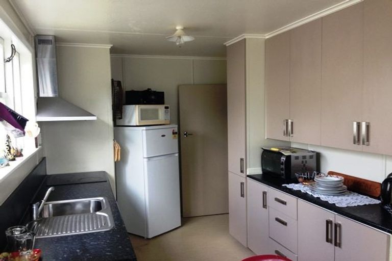 Photo of property in 80 Marshall Street, Fairfield, Hamilton, 3214