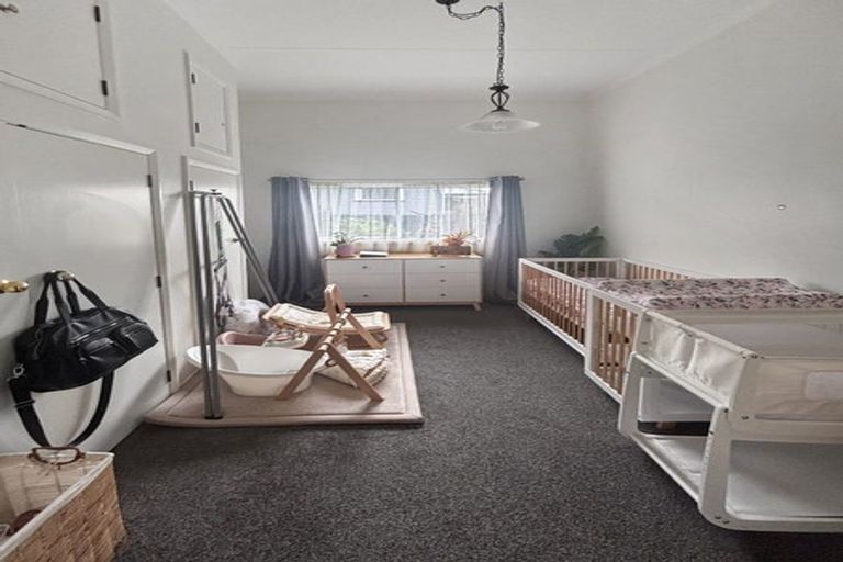 Photo of property in 20 Salisbury Street, Dannevirke, 4930