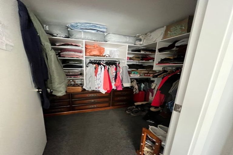 Photo of property in 3 Taiko Place, Kenepuru, Porirua, 5022