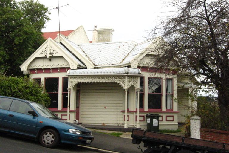 Photo of property in 99 Clyde Street, North Dunedin, Dunedin, 9016