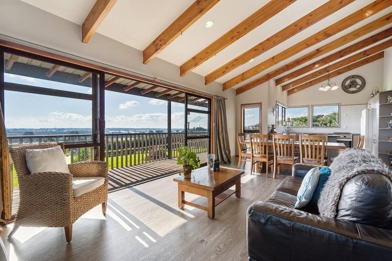 Photo of property in 159 Glenbrook Beach Road, Glenbrook, Waiuku, 2681