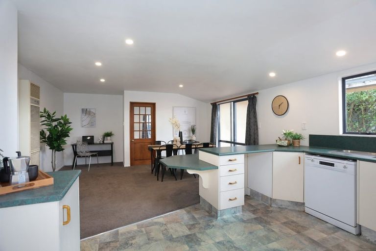 Photo of property in 25 Dundas Road, Sanson, 4817