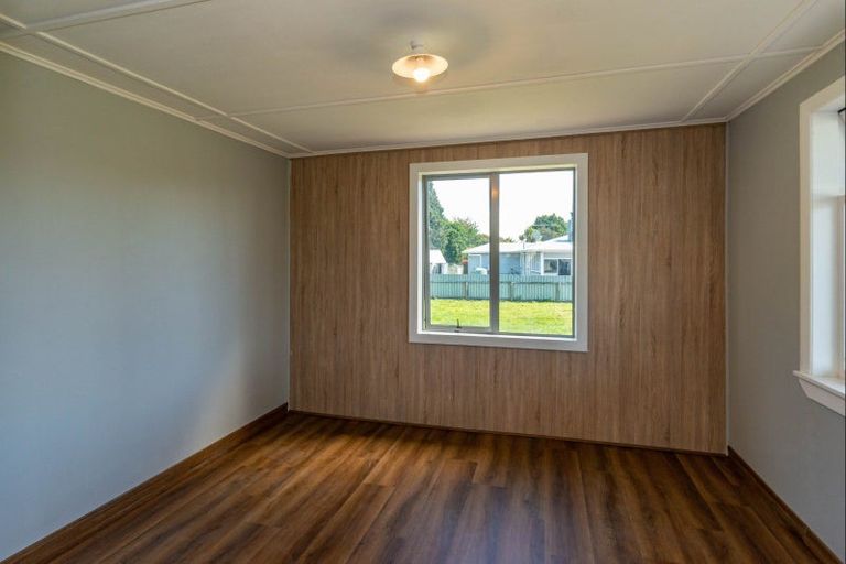 Photo of property in 26 Pitt Street, Raetihi, 4632