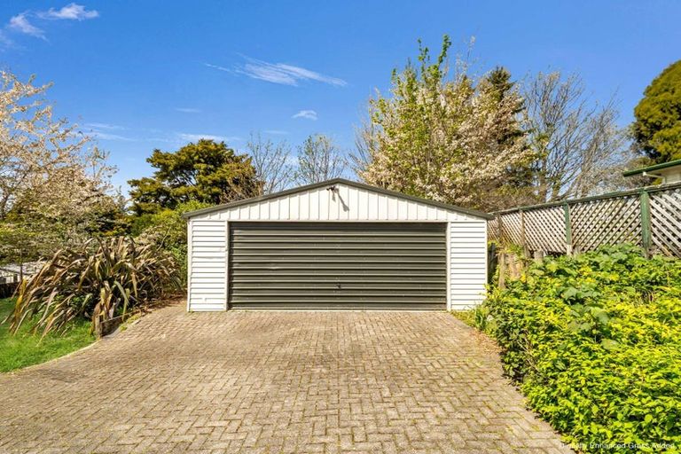 Photo of property in 86 Old Quarry Road, Selwyn Heights, Rotorua, 3015