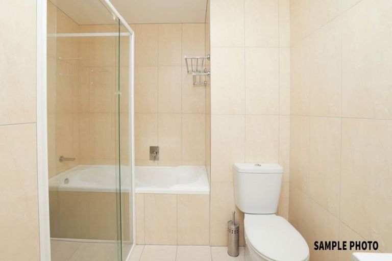 Photo of property in 13/46 Peachgrove Road, Hamilton East, Hamilton, 3216