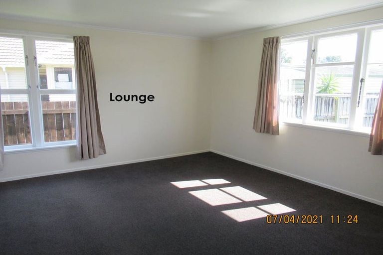 Photo of property in 27 Slim Street, Bader, Hamilton, 3206