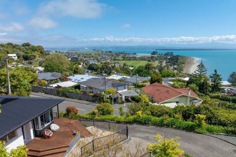 Photo of property in 109 Moana Avenue, Moana, Nelson, 7011