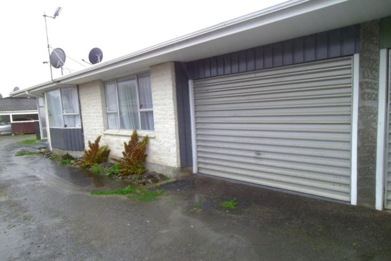 Photo of property in 234b Mill Road, Otaki, 5512