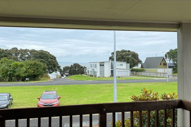 Photo of property in 146 Torkar Road, Clarks Beach, 2122