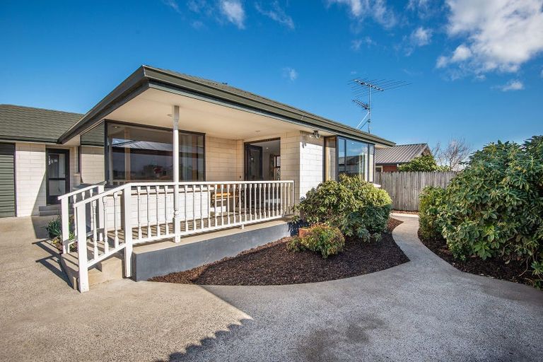 Photo of property in 220 Gordon Road, Mosgiel, 9024