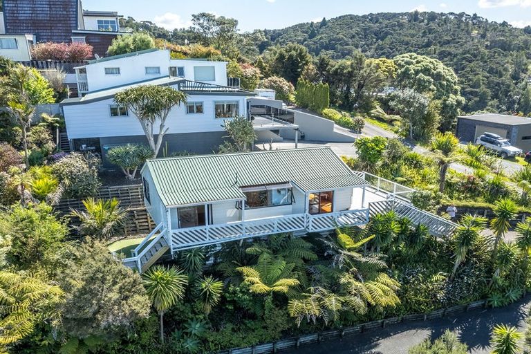 Photo of property in 92a School Road, Paihia, 0200