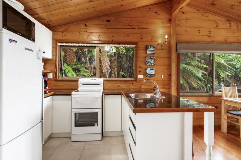 Photo of property in 248 Spencer Road, Lake Tarawera, Rotorua, 3076