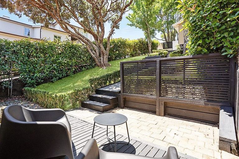 Photo of property in 68 Spencer Street, Remuera, Auckland, 1050