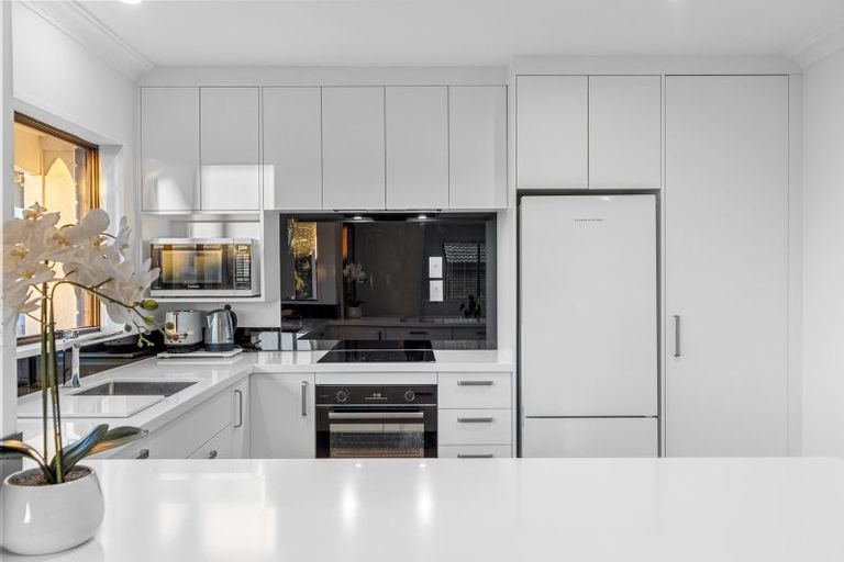 Photo of property in 19a Tekoah Place, Judea, Tauranga, 3110