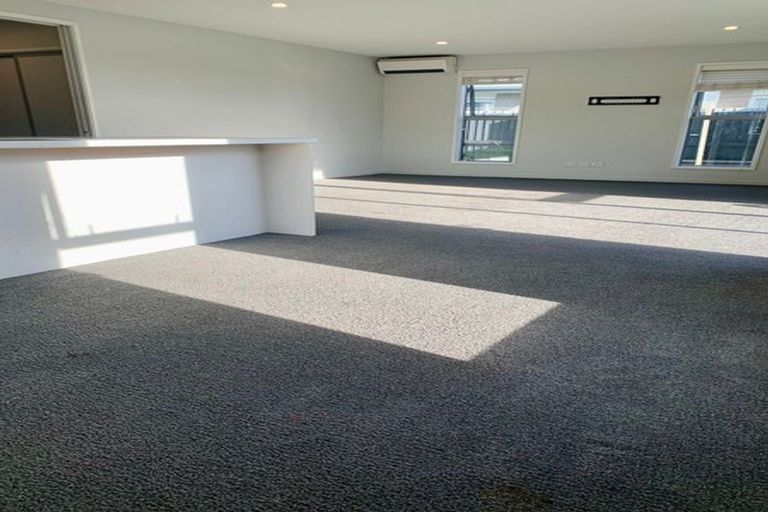 Photo of property in 18 Tongariro Street, Halswell, Christchurch, 8025