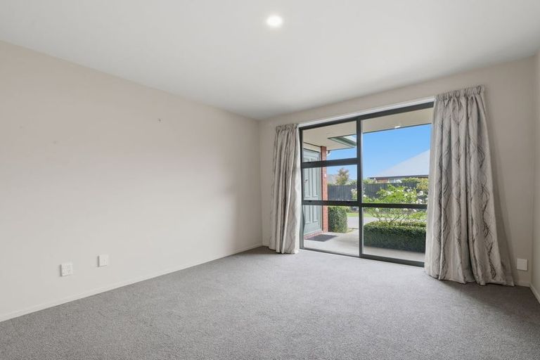 Photo of property in 11a Oldham Place, Darfield, 7510