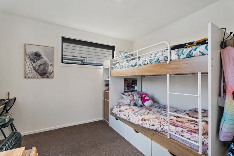 Photo of property in 26 Red Cottage Drive, Lake Hayes, Queenstown, 9304