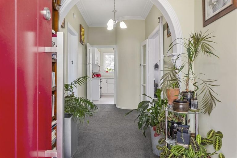 Photo of property in 117 Ranolf Street, Glenholme, Rotorua, 3010