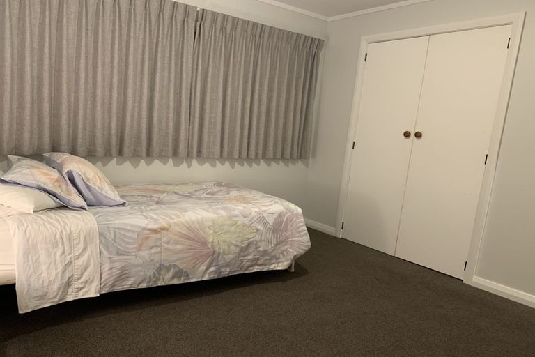 Photo of property in 21 Wi Apo Place, Wellsford, 0900