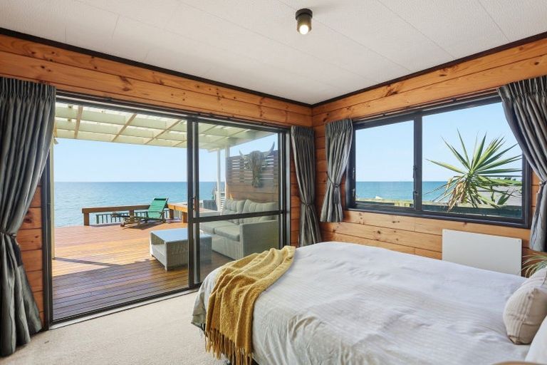 Photo of property in 171 Pukehina Parade, Pukehina, 3189
