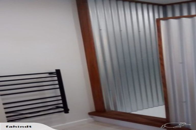 Photo of property in 42 James Mcleod Road, Shelly Beach, Helensville, 0874