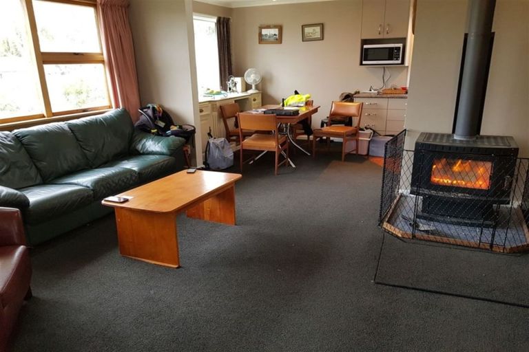 Photo of property in 61 Princes Street, Waikari, 7420