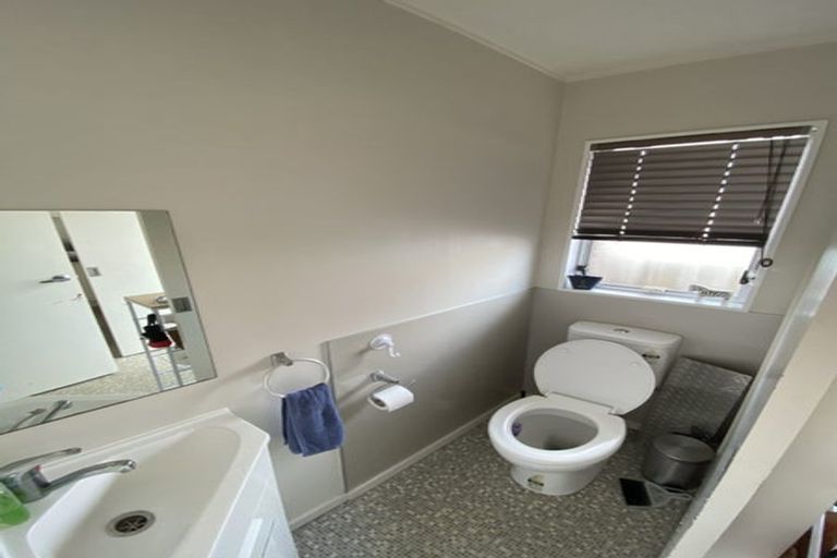 Photo of property in 3/8 Tawai Street, Trentham, Upper Hutt, 5018