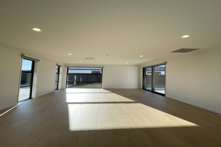 Photo of property in 27 Adamite Drive, Rolleston, 7615