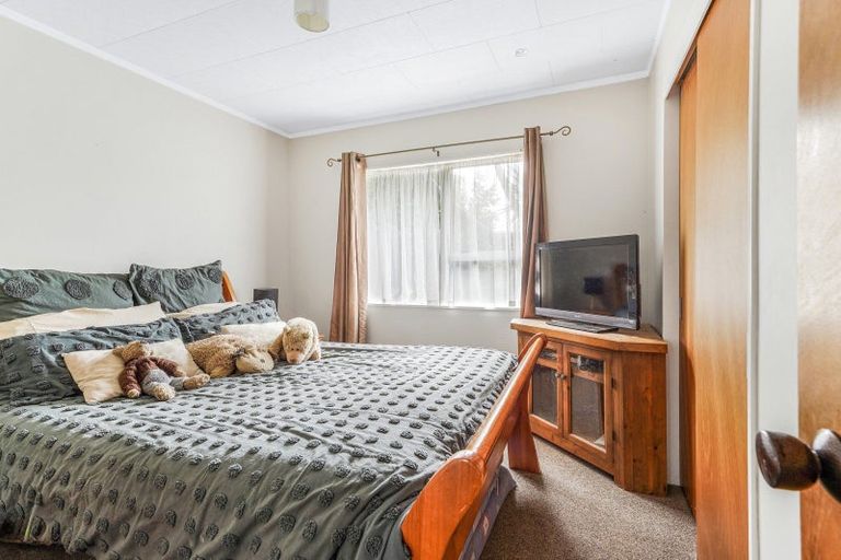 Photo of property in 7 Dale Place, St Andrews, Hamilton, 3200