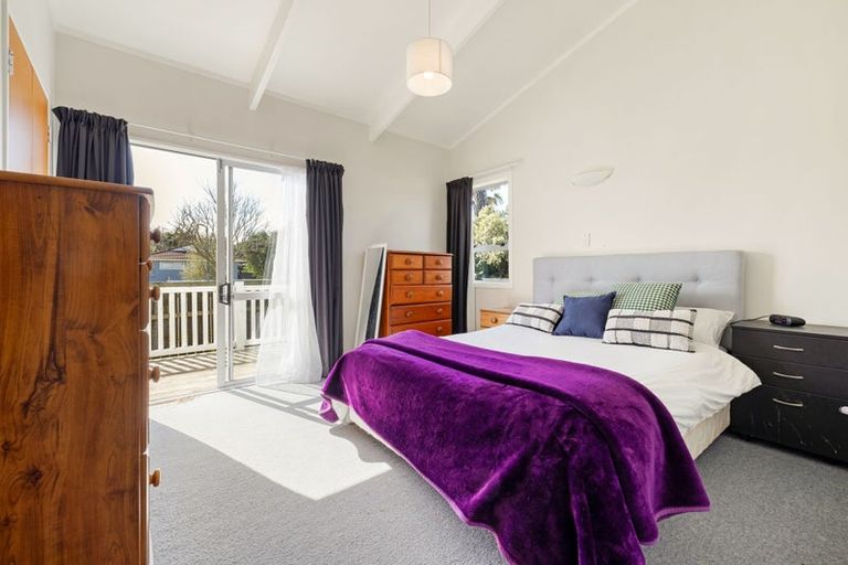 Photo of property in 14 Purcell Place, Melville, Hamilton, 3206