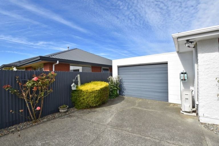 Photo of property in 79 Wilton Street, Windsor, Invercargill, 9810