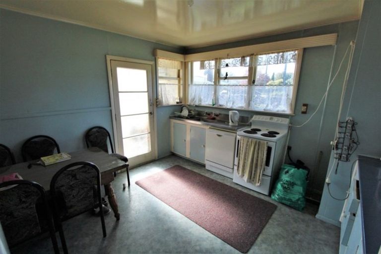 Photo of property in 4 Charles Street, Tokoroa, 3420