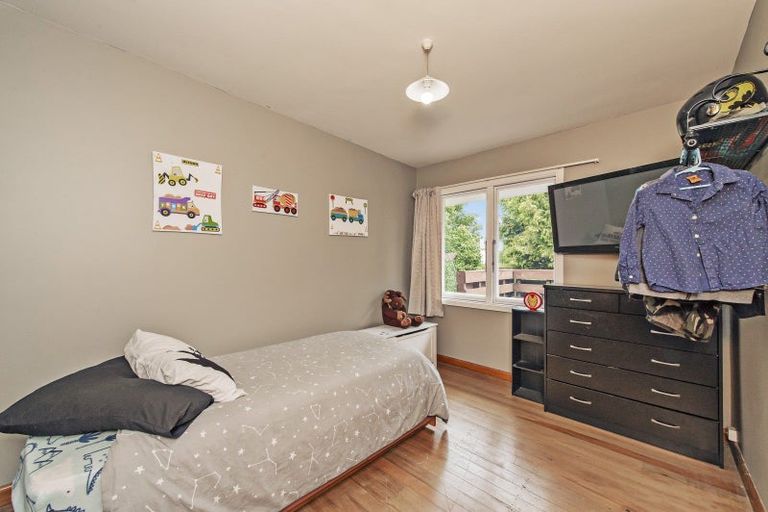 Photo of property in 2577 Bealey Road, Hororata, 7572