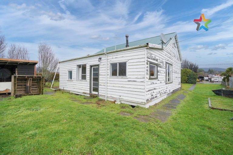 Photo of property in 38 Rye Street, Otautau, 9610