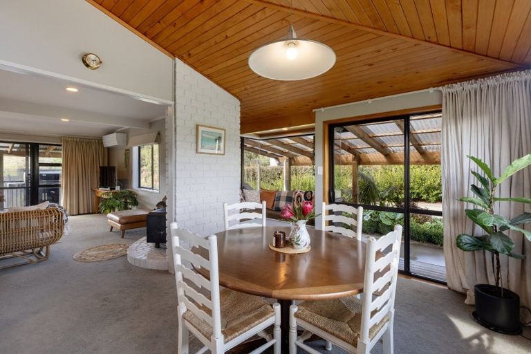 Photo of property in 110 Old Highway, Whakamarama, 3180