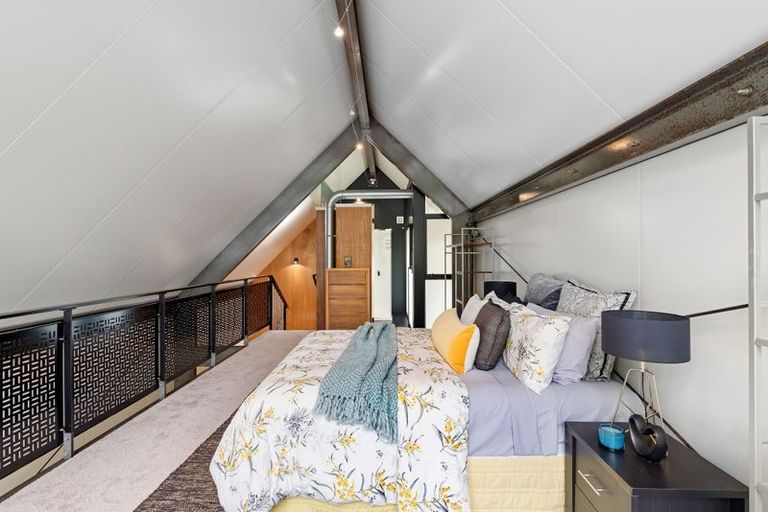 Photo of property in 69 Wellington Road, Paekakariki, 5034