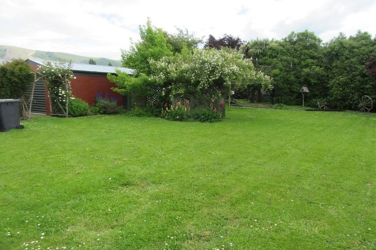 Photo of property in 48 Opie Street, Waimate, 7924