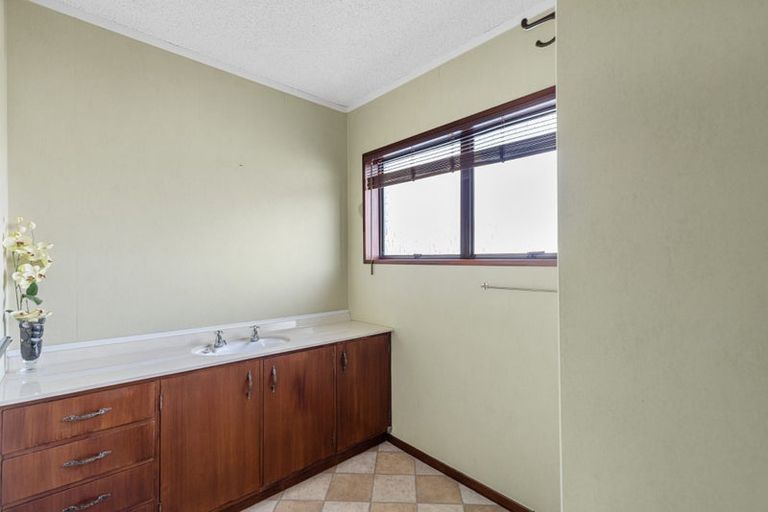 Photo of property in 26a David Street, Morrinsville, 3300