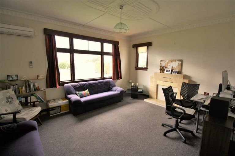 Photo of property in 6 Louisa Street, Gladstone, Invercargill, 9810