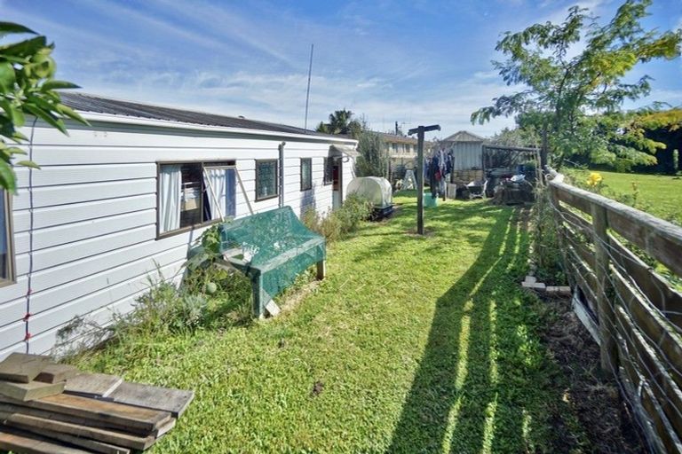 Photo of property in 39 Black Road, Paengaroa, Te Puke, 3189
