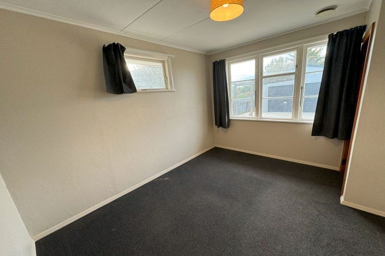 Photo of property in 55 Makino Road, Feilding, 4702