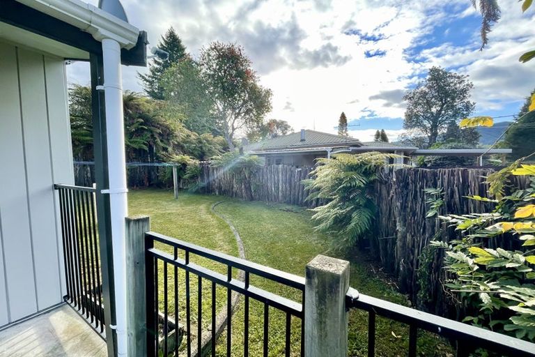 Photo of property in 373b Sunset Road, Sunnybrook, Rotorua, 3015