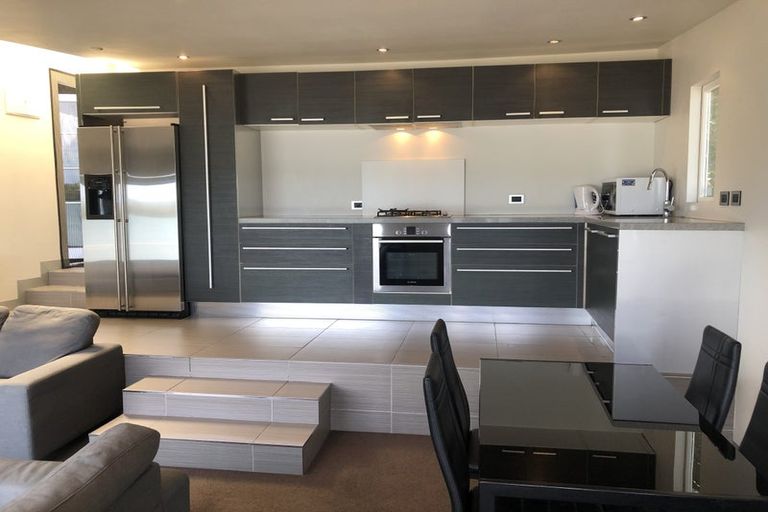 Photo of property in 41 Norwood Road, Bayswater, Auckland, 0622