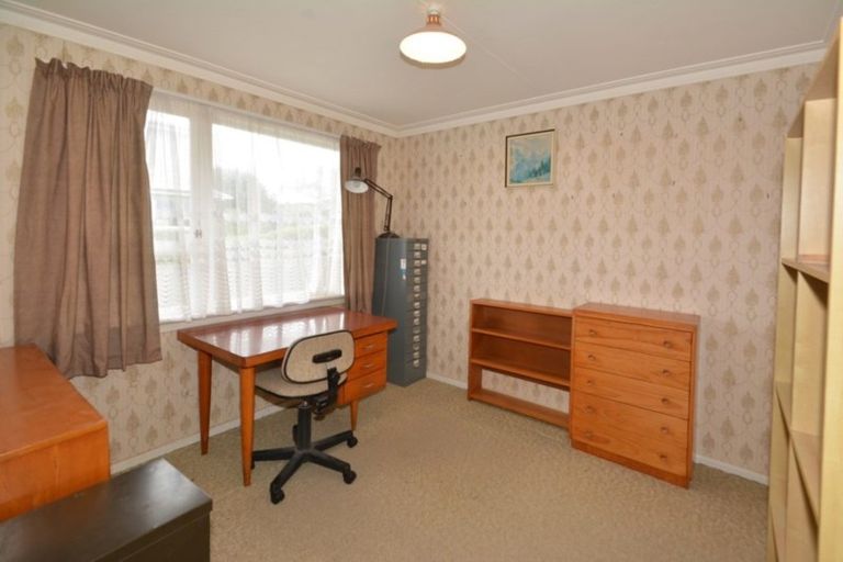 Photo of property in 247 Highcliff Road, Shiel Hill, Dunedin, 9013