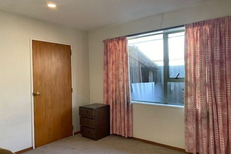 Photo of property in 101a Milton Street, Somerfield, Christchurch, 8024