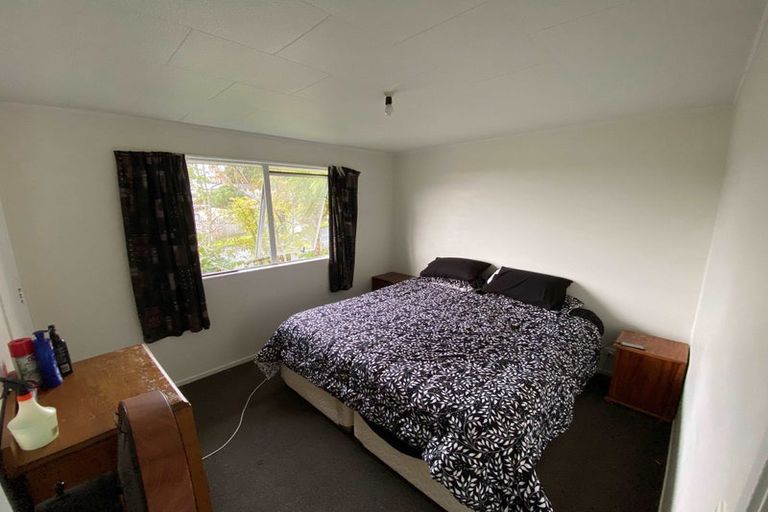 Photo of property in 60a Eden Terrace, Te Kamo, Whangarei, 0112