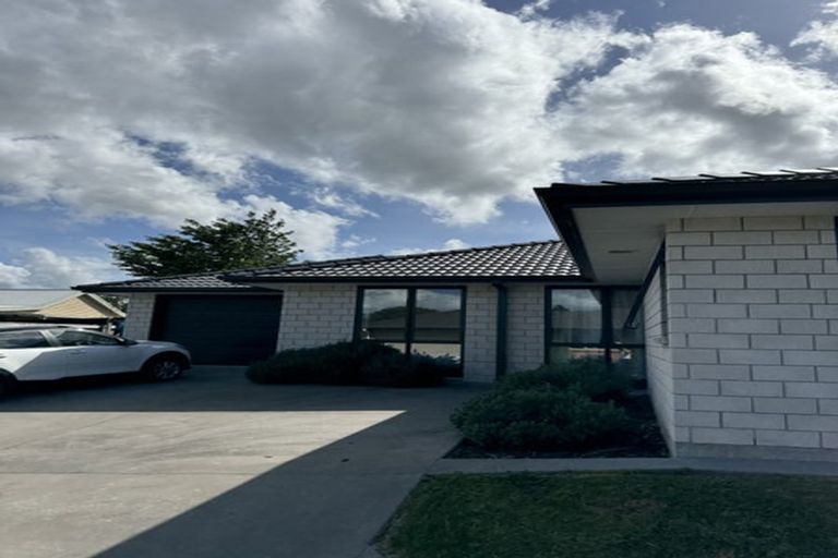 Photo of property in 26b Walker Street, Waihi, 3610