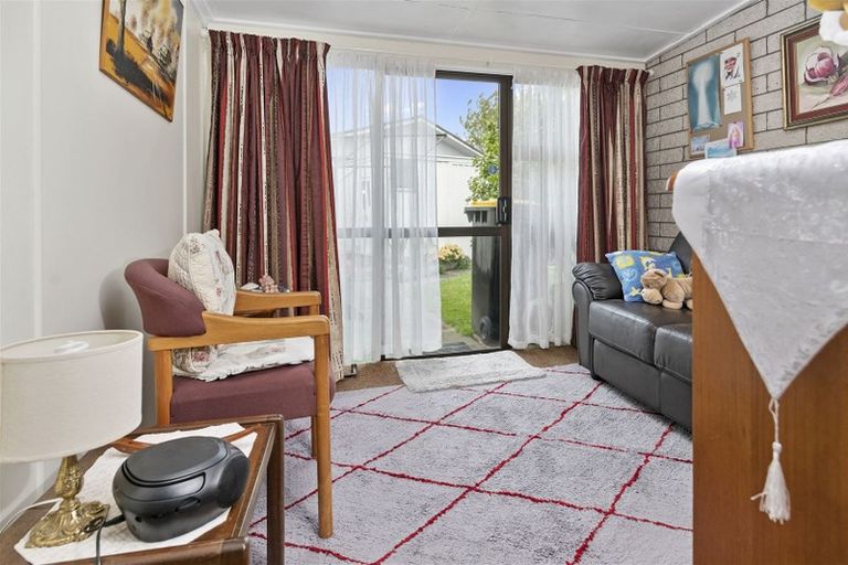 Photo of property in 3a Wavell Place, Putaruru, 3411