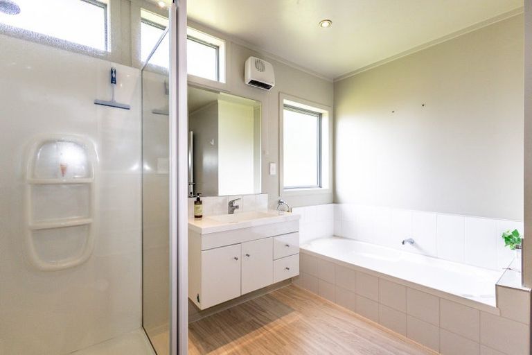 Photo of property in 31 Snowmass Drive, Ohakune, 4625