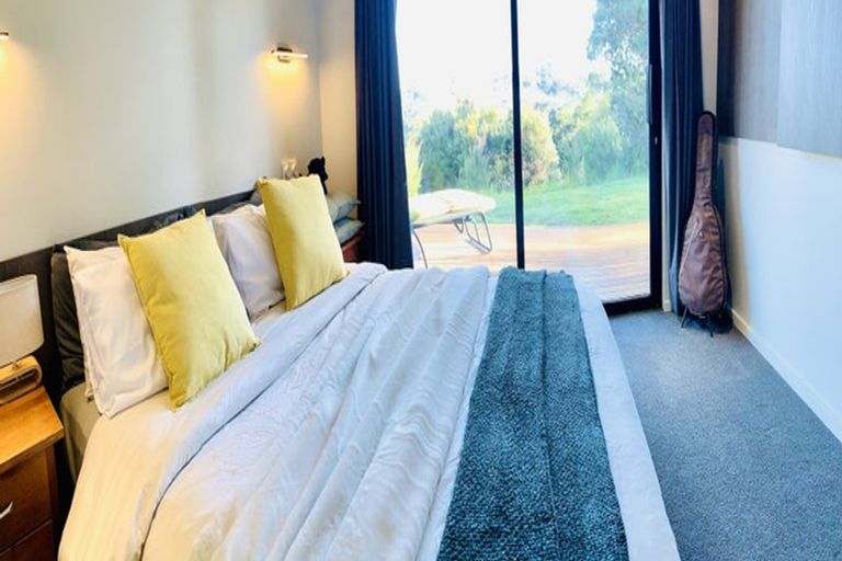 Photo of property in 19 Tikitiki Lane, Russell, 0272